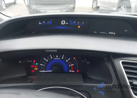 2015 Honda Civic Lx z USA, uszkodzony, nr VIN 2HGFB2F56FH557455